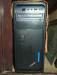 PC বিক্রয় হবে Msi Motherboard